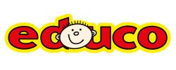 Educo