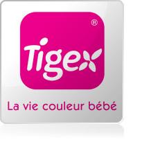 Tigex