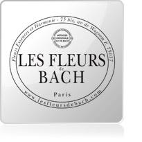 Les Sens des Fleurs
