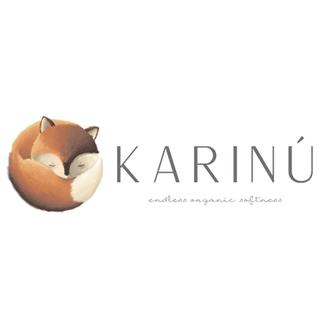 Karinù