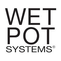 Wet Pot
