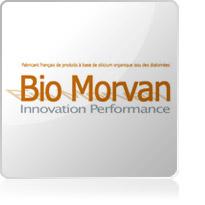 Bio Morvan