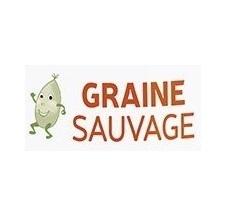 Graine sauvage
