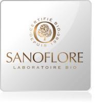 Sanoflore