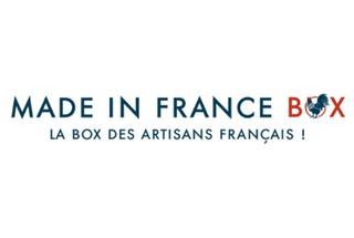 Made in France Box