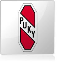 Puky