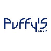 Puffy's