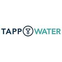 Tapp Water