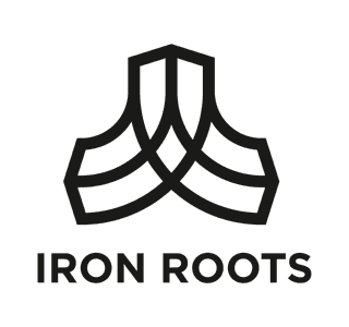Iron Roots