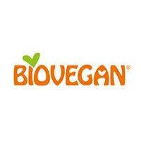BIOVEGAN
