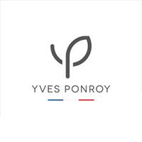 Yves Ponroy