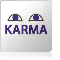 Karma