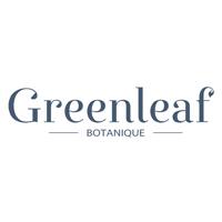 Greenleaf botanique