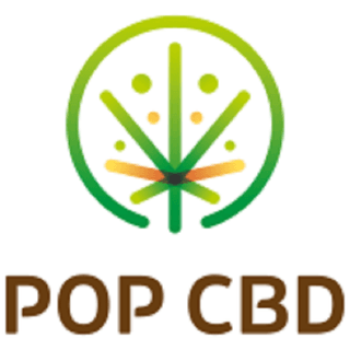 Pop CBD