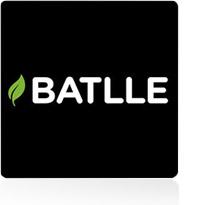 Batlle