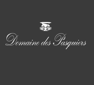 Domaine des Pasquiers