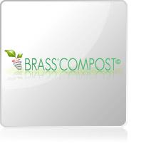 Brass Compost