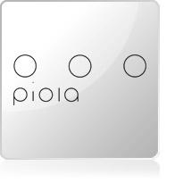 Piola