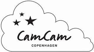 Cam Cam Copenhagen