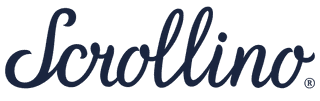 Scrollino
