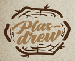 Plas-drew