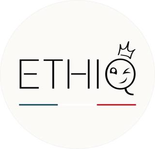 Ethiq