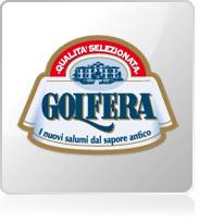 Le Biodelizie di Golfera