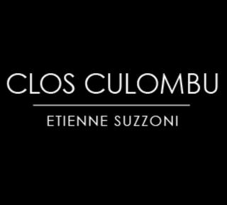 Clos Culombu