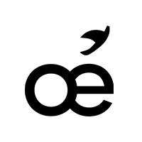 Oé