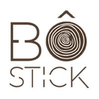 BÔ Stick