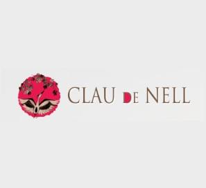 Clau de Nell