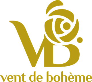Vent de bohème