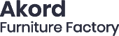 Akord