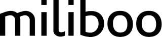Miliboo