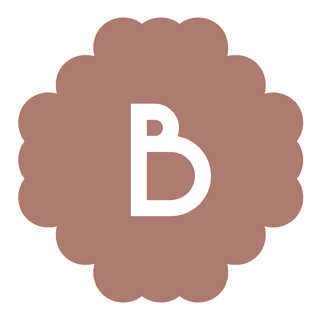Babykare