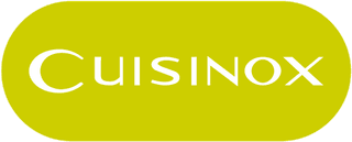 Cuisinox
