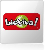 Bioviva