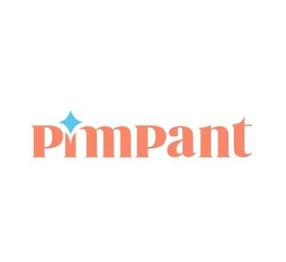 Pimpant