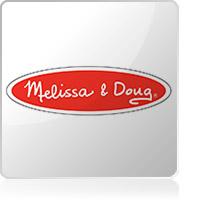 Melissa & Doug