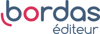 Bordas