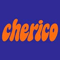 Cherico