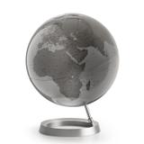 Globe terrestre Full Circle Vision Ø 30 cm Gris thumbnail
