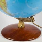 Globe terrestre lumineux classic Ø 30 cm - Astra thumbnail
