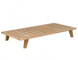 Lit Banquette Montessori Lune thumbnail