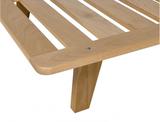 Lit Banquette Montessori Lune thumbnail