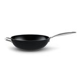 Le Wok Copenhagen 30 cm thumbnail