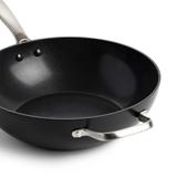 Le Wok Copenhagen 30 cm thumbnail