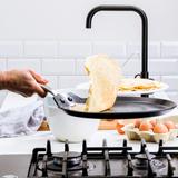 La crêpière Copenhagen 28 cm thumbnail
