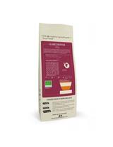 Thé Noir Bio "Globe Trotter" Sachet vrac 100g | Arômes naturels thumbnail
