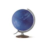 Globe lumineux Ø 30 cm - Stellare plus thumbnail